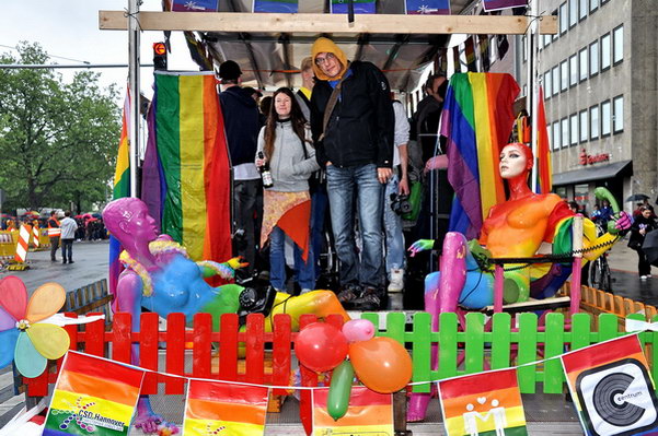 CSD2013   035.jpg